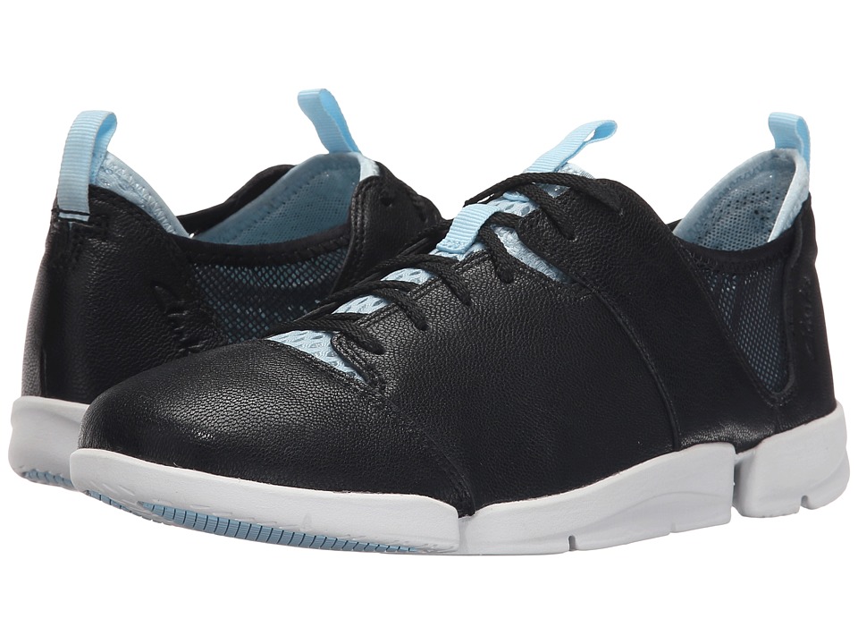 active clarks womens shoes