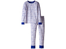 Rascal Pj Set (Little Kids/Big KidsXXXXX