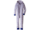 Jumpsie One-Piece (Little Kids/Big KidsXXXXX