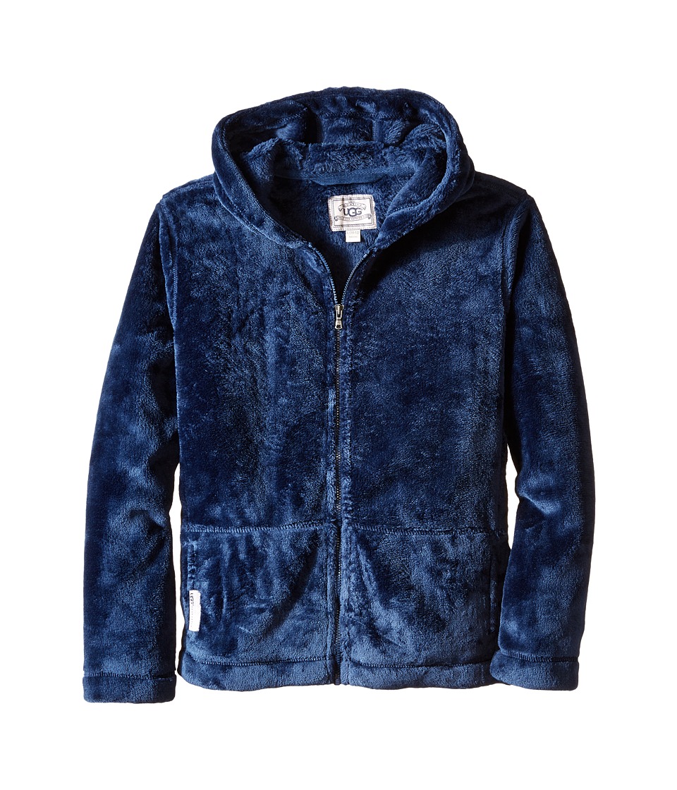UGG tricot petit fourre tout UGG tricot petit fourre tout