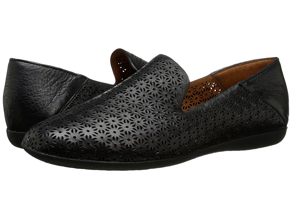 Gentle Souls Erin (Black) Women