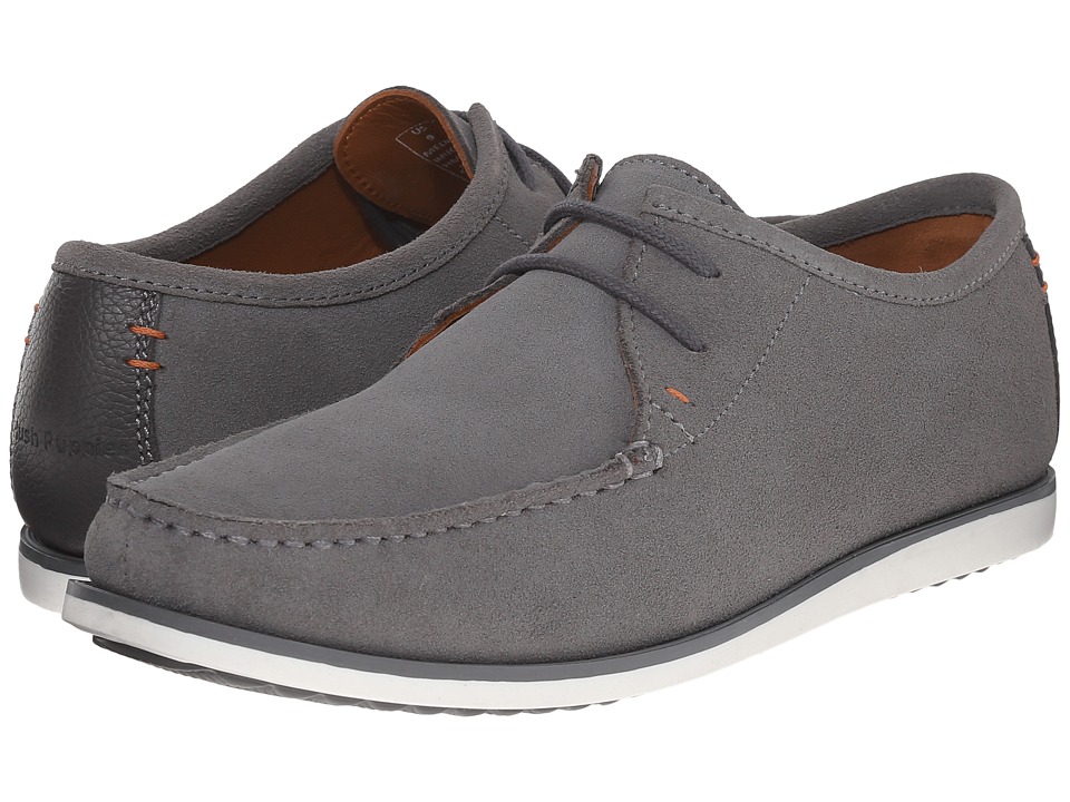 Hush Puppies Men's Sale Shoes