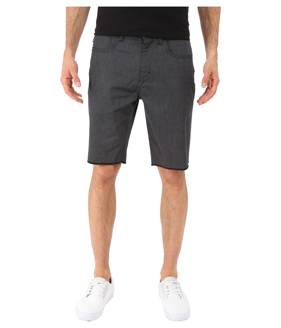 Oakley - 50
