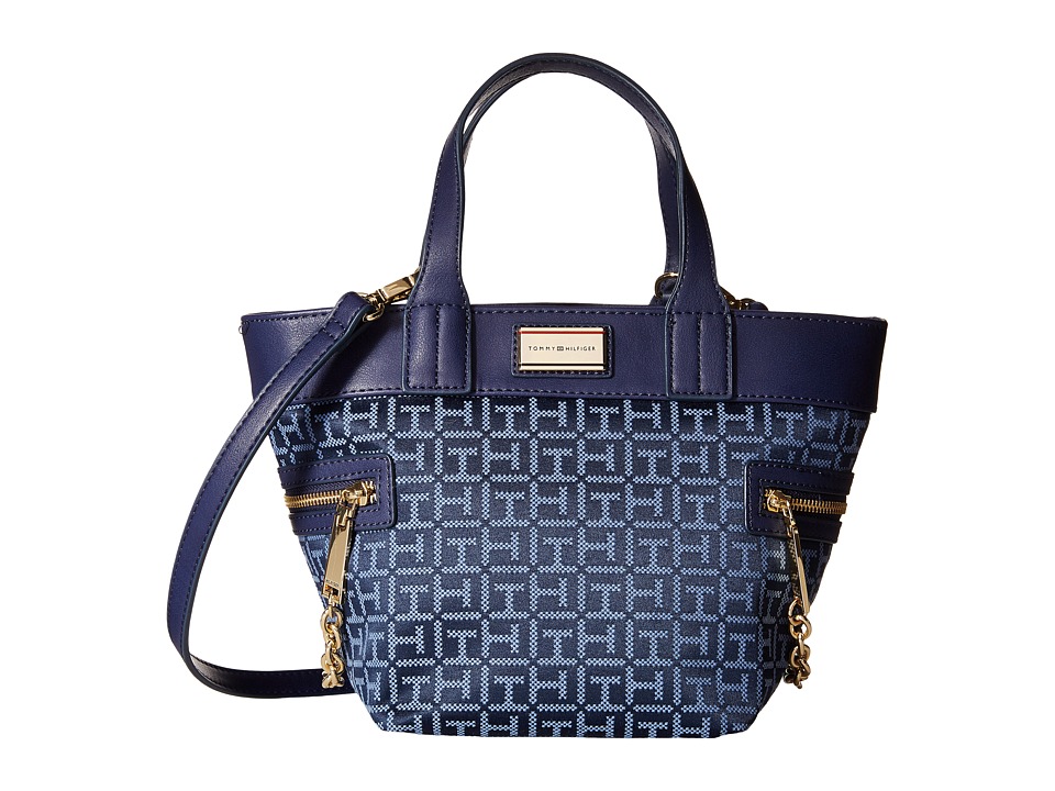 Tommie copper coupon code january 2018