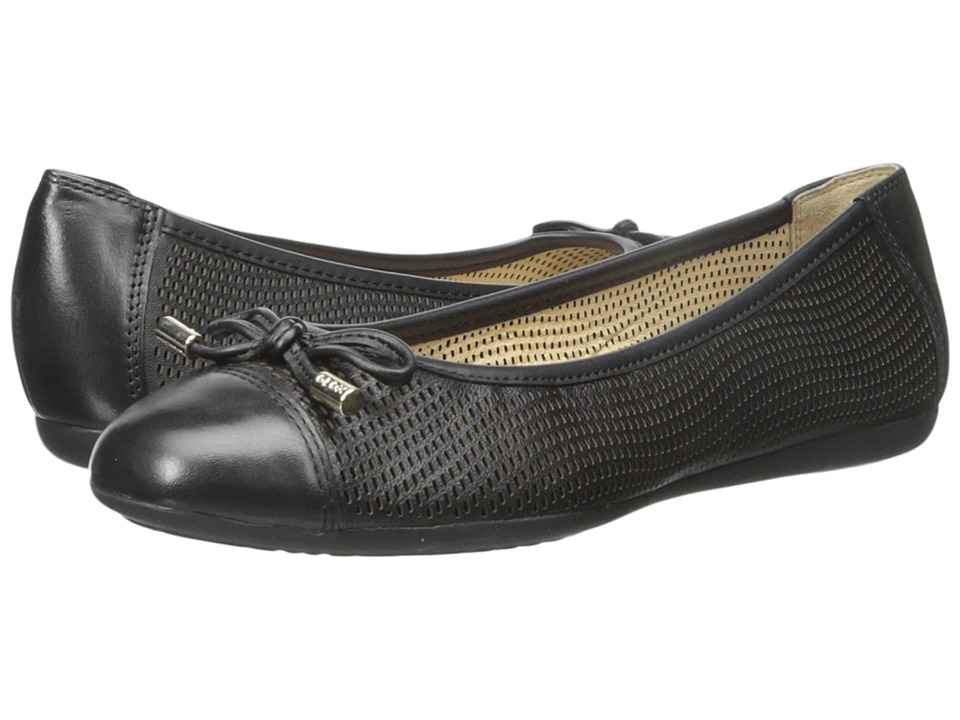 geox shoes sale geox s sale shoes geox shoes sale geox s sale shoes