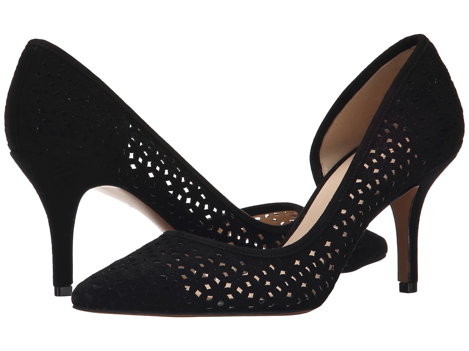 nine west black high heels nine west kreamer black suede high heels nine west black high heels nine west kreamer black suede high heels