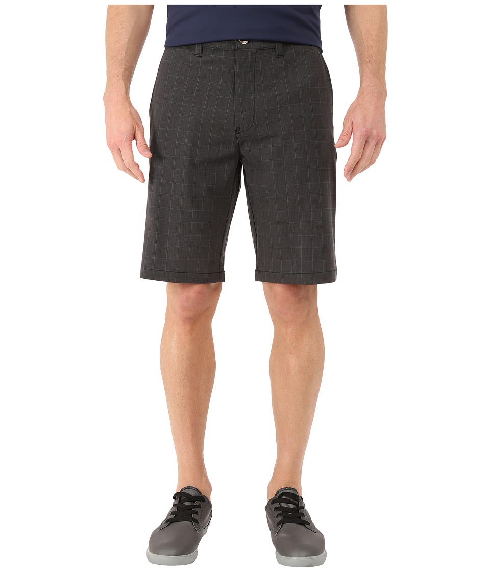 TravisMathew Cahill (Castlerock) Men