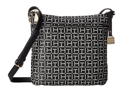 tommy hilfiger tasche crossbody