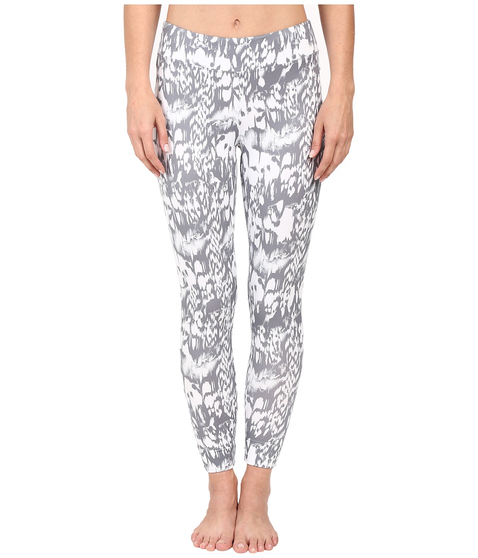 Lole Celeste Leggings (Meteor Reflection) Women