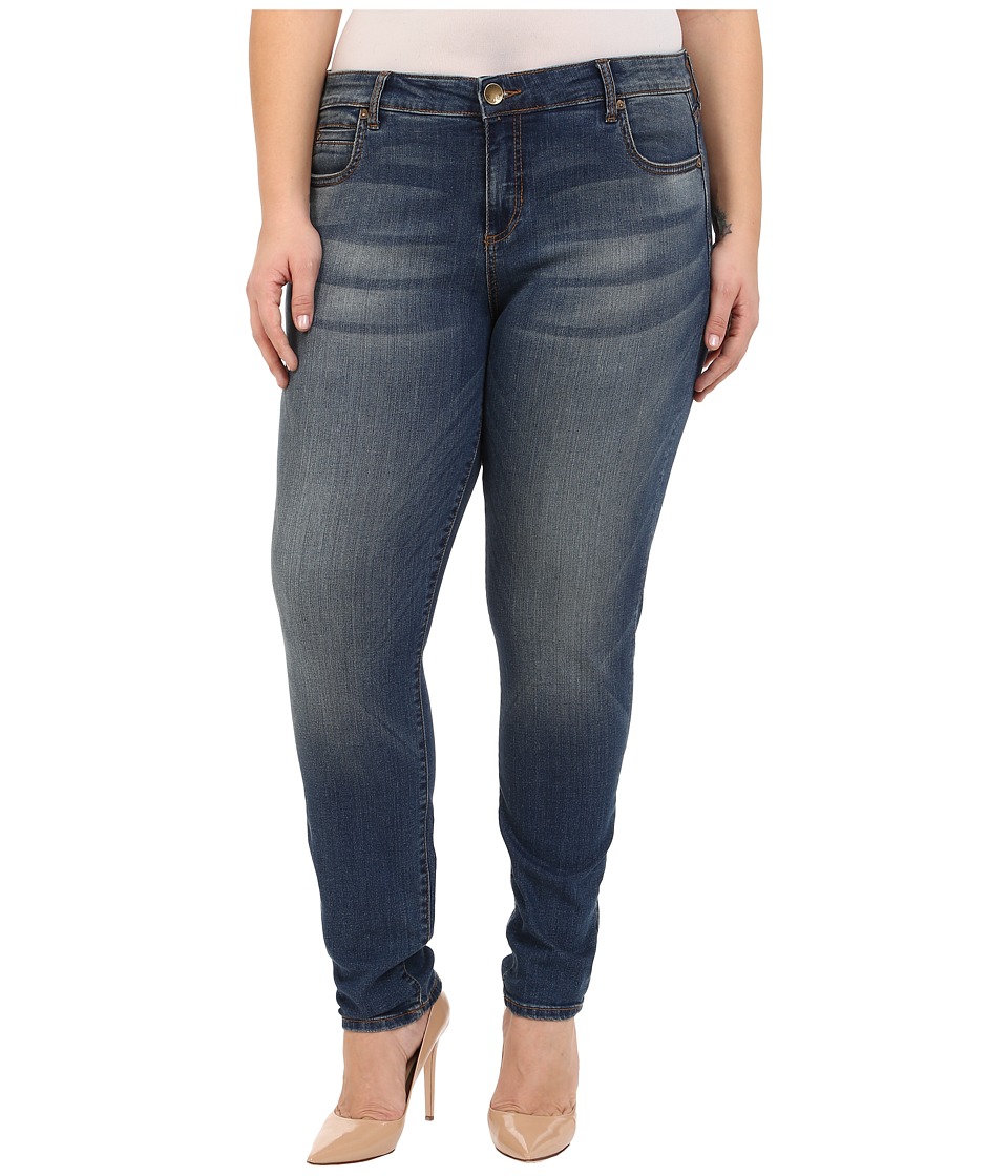 KUT from the Kloth Diana Skinny Jeans (Onwards) Women