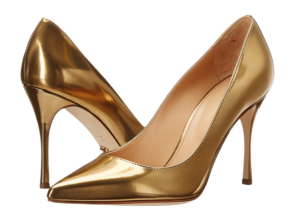 sergio high heels sergio high heels 28 images sergio s shoes sale sergio high heels sergio high heels 28 images sergio s shoes sale