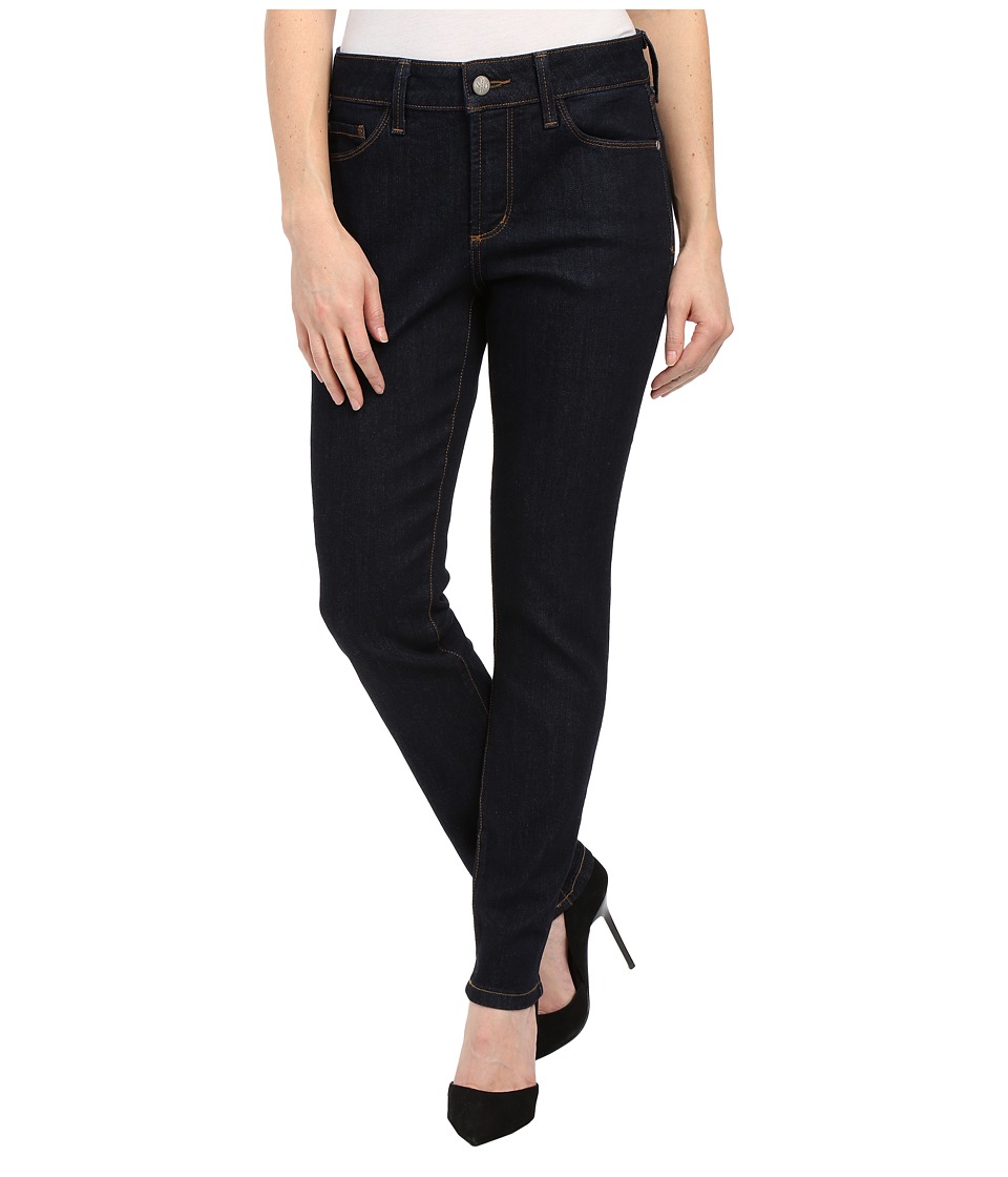 NYDJ Petite Petite Alina Leggings in Hancock Park (Hancock Park) Women