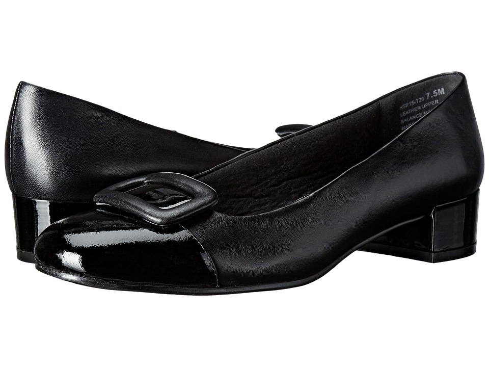 David Tate - Retro (Black) Women
