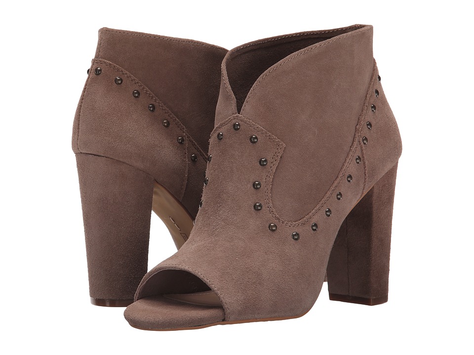 Vince Camuto Corianne (Smoke Cloud) Women