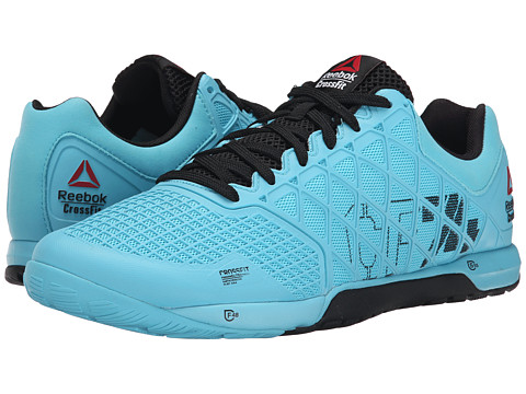 reebok nano 4.0 blue