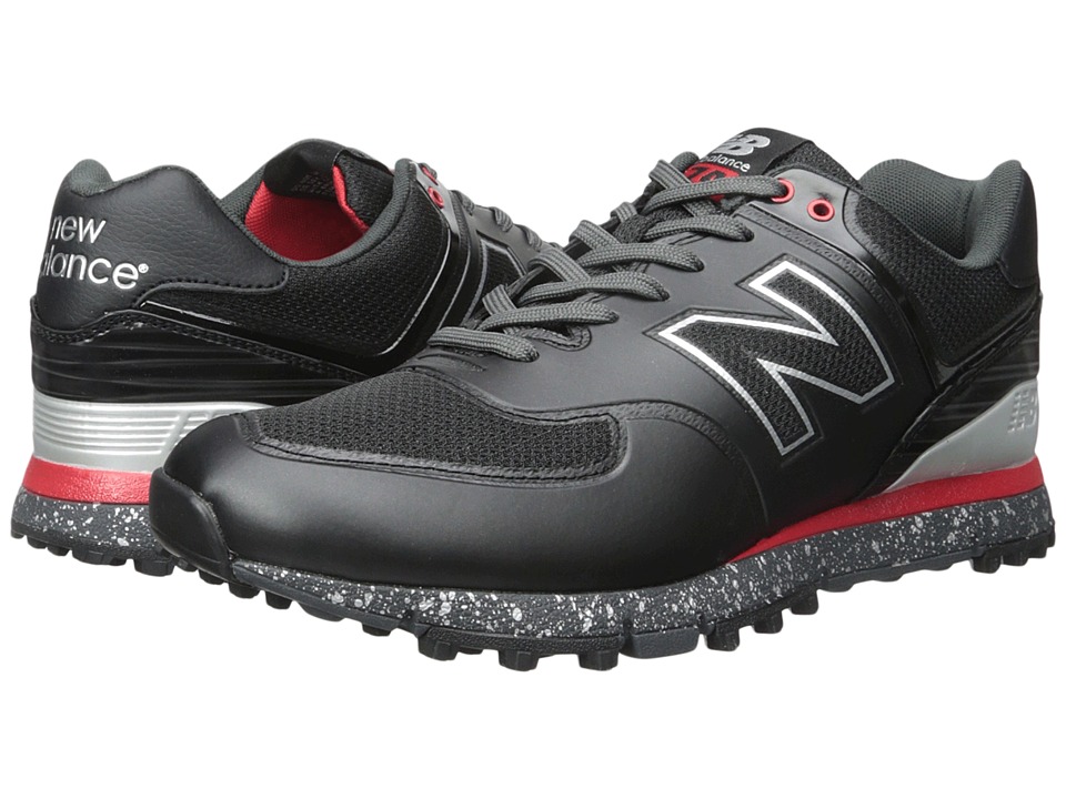 new balance 311 new balance 311