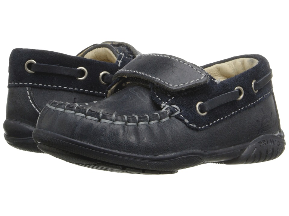 primigi toddler shoes boys primigi shoes and boots primigi toddler shoes boys primigi shoes and boots