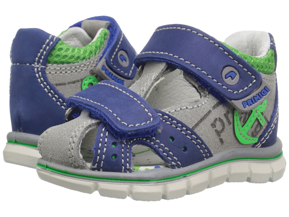 primigi toddler shoes boys primigi shoes and boots primigi toddler shoes boys primigi shoes and boots