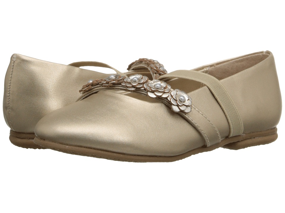 jumping jacks shoes jumping jacks shoes and boots jumping jacks shoes jumping jacks shoes and boots