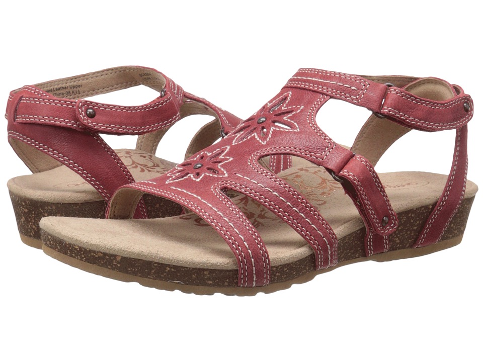 Aetrex shoes sale Aetrex SALE! - Women's Shoes 80% or less of the usual price. Sale footwear from Aetrex. Everybody loves a bargain, here's a mixture of temporary offers and end .