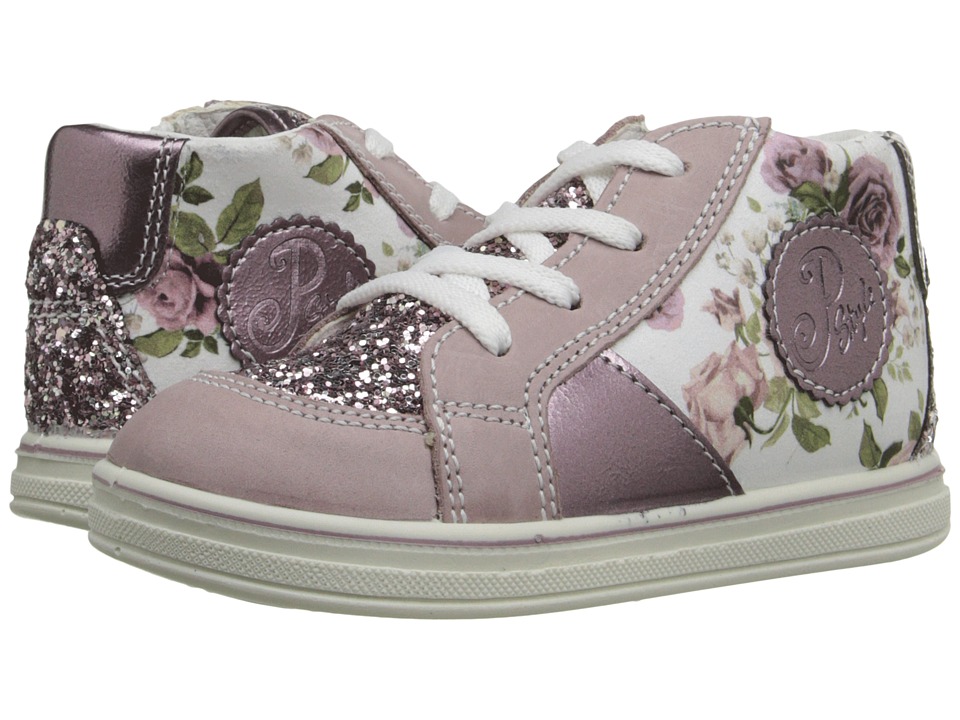 primigi toddler shoes primigi shoes and boots primigi toddler shoes primigi shoes and boots