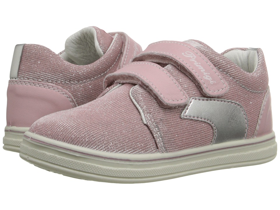 Girls Primigi Kids Shoes and Boots