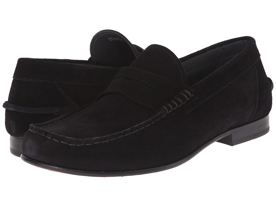 To Boot New York Cromwell (Black) Men