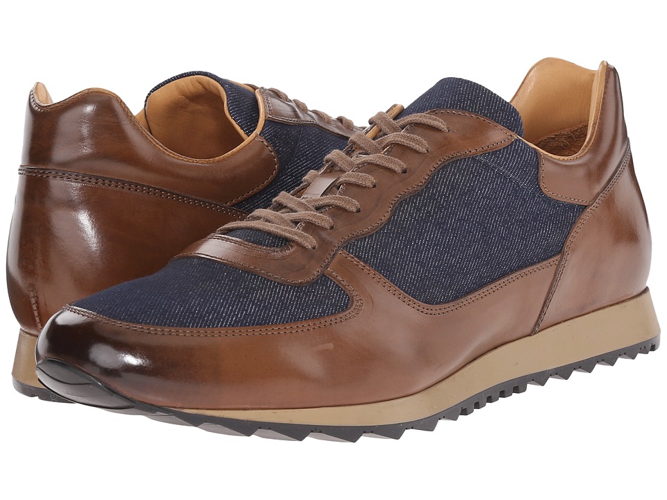 To Boot New York Aldus (Denim) Men