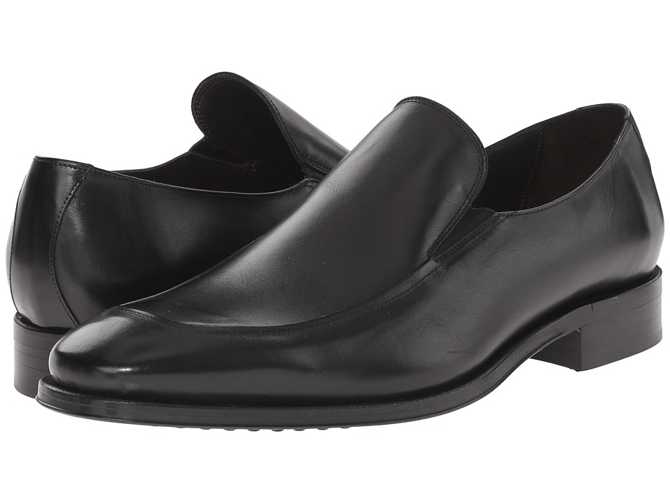 To Boot New York Dorset (Black) Men