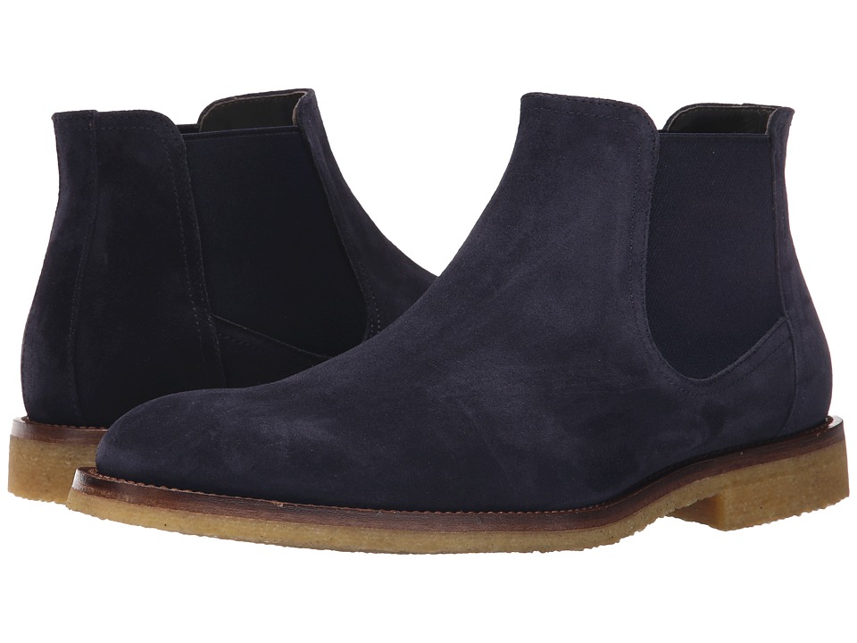 To Boot New York Briggs (Blue) Men