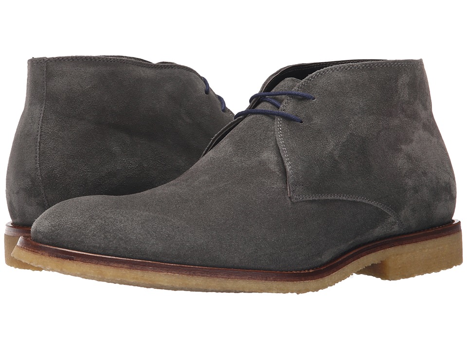 To Boot New York Cardinal (Stone) Men