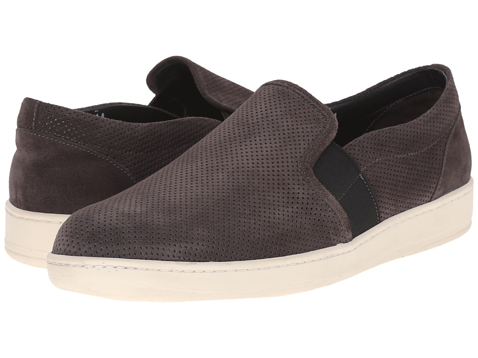 To Boot New York Adams (Grey) Men