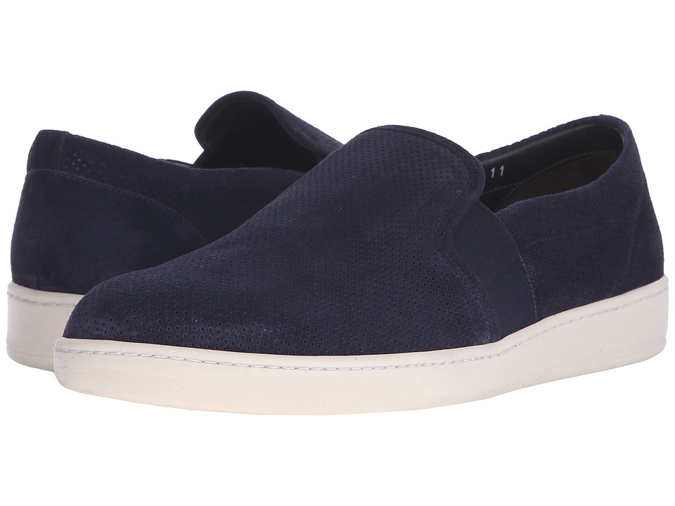 To Boot New York Adams (Blue) Men