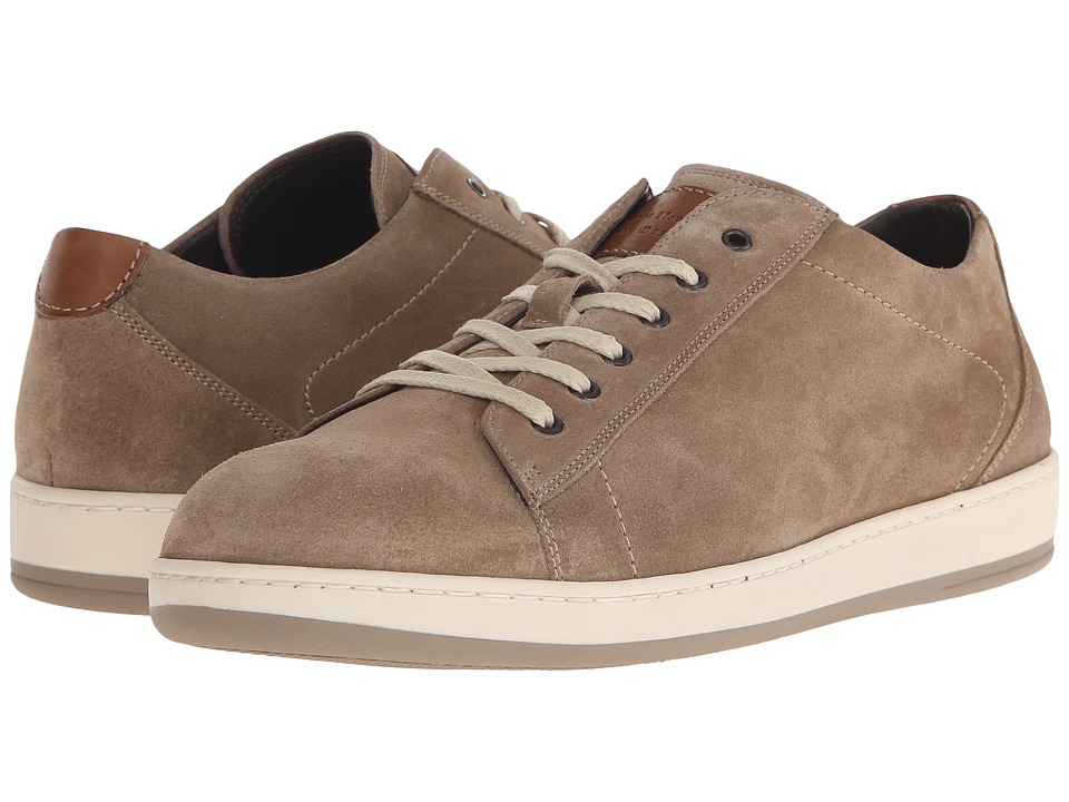 To Boot New York Barlow (Flint) Men