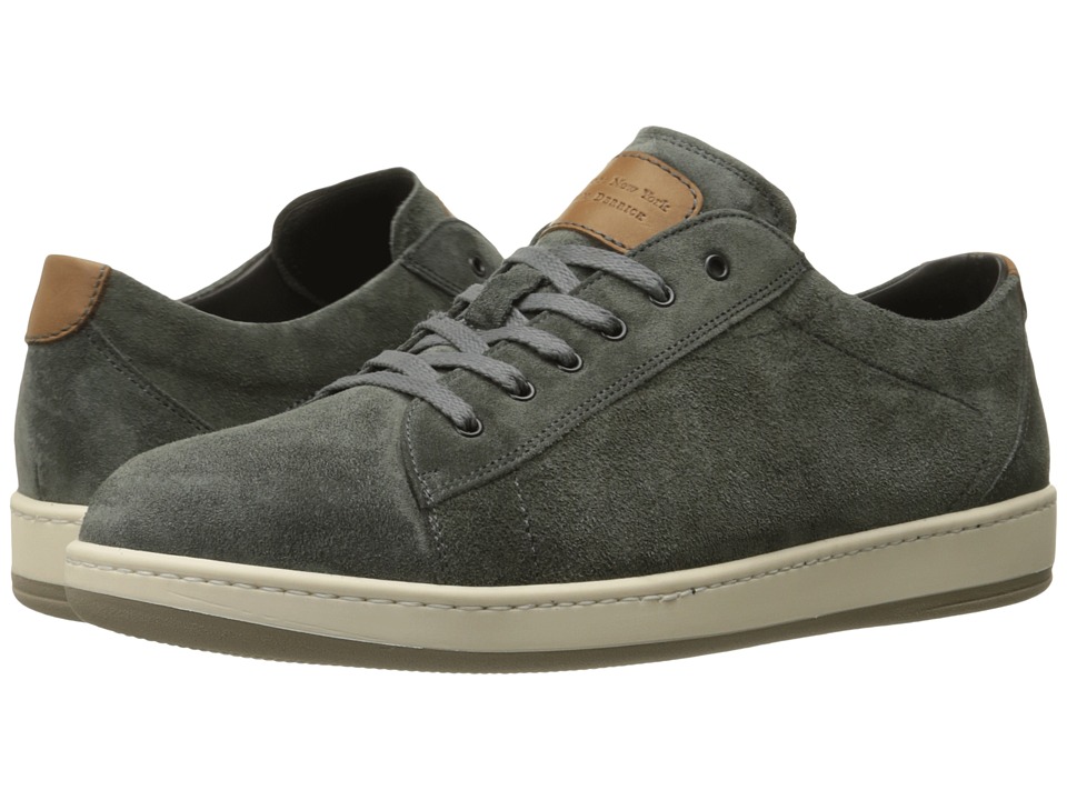 To Boot New York Barlow (Stone) Men
