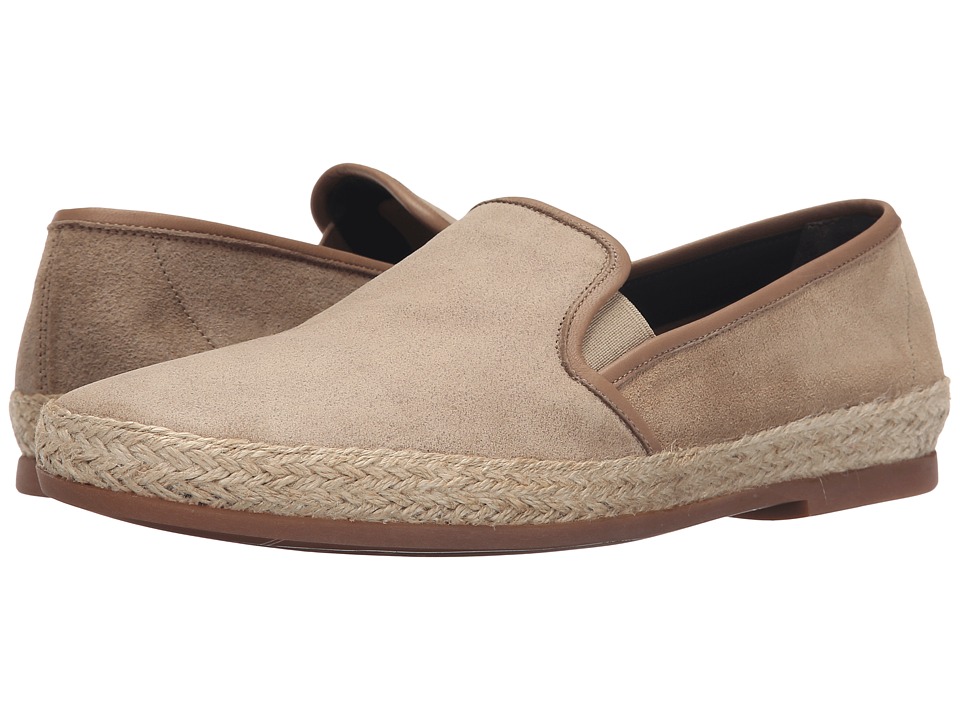 To Boot New York Pedro (Sand) Men