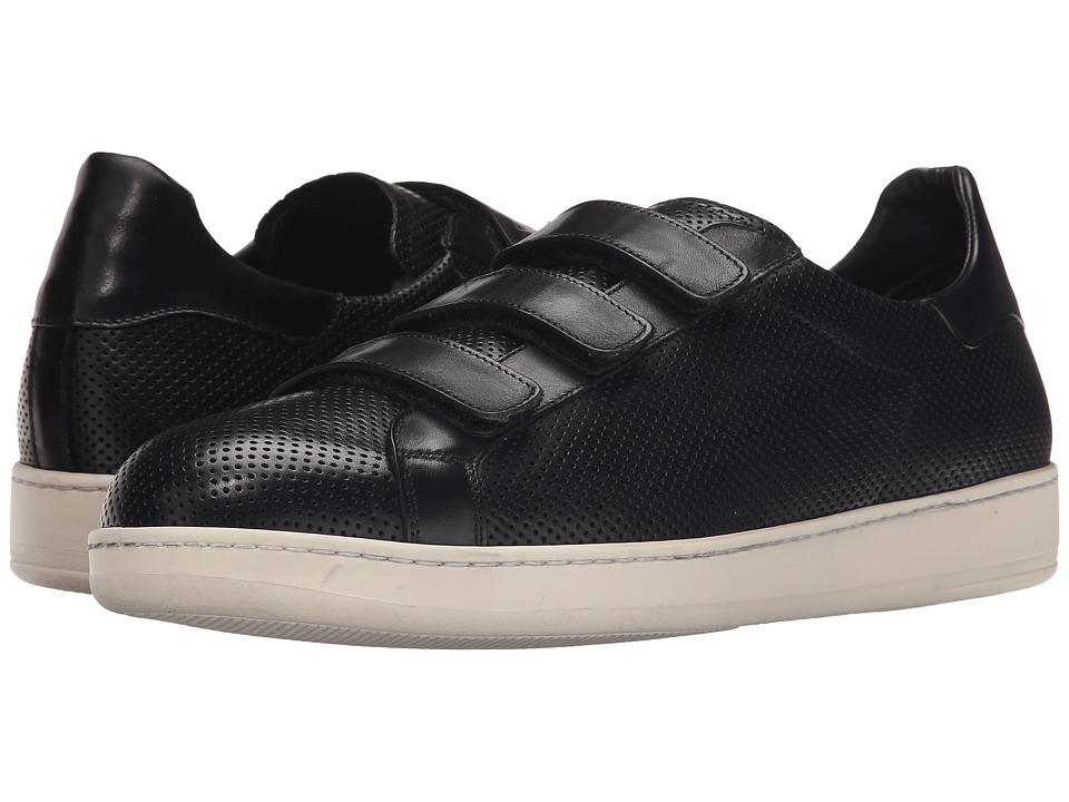 To Boot New York Adelphi (Black) Men