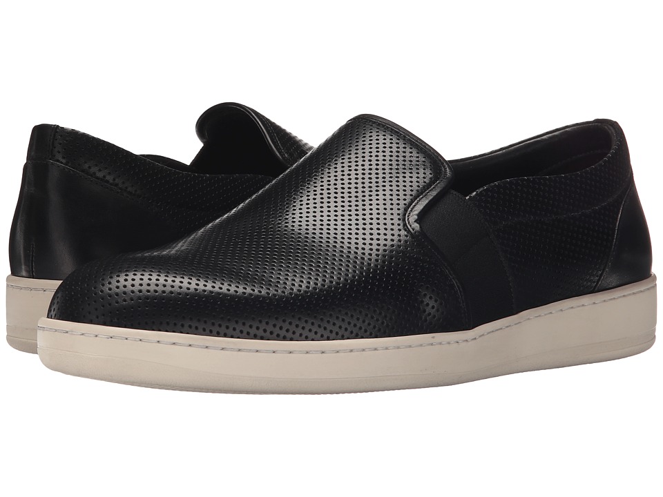 To Boot New York Atlantic (Black) Men