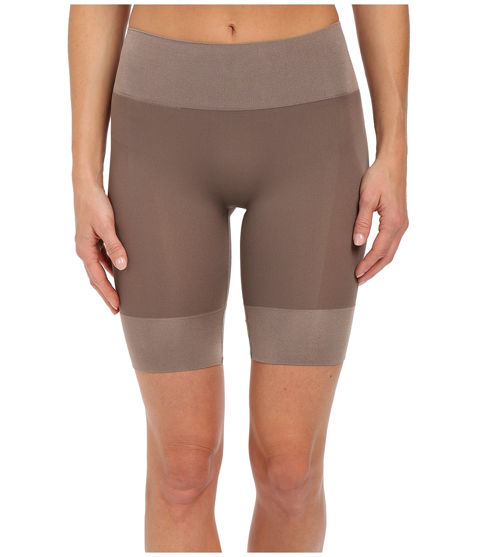 jockey underwear skimmies wicking slipshort