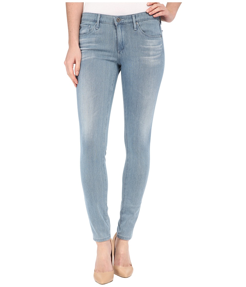 Ag jeans deals