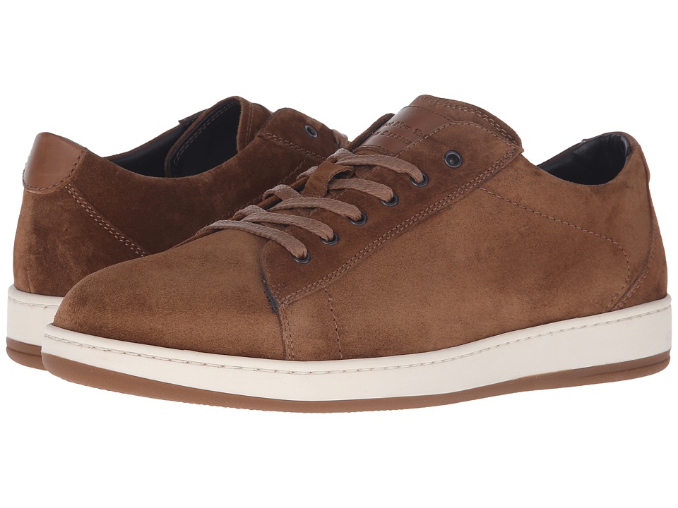 To Boot New York Barlow (Sigaro) Men