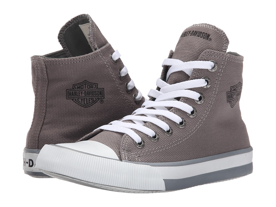 HarleyDavidson Women's Shoes