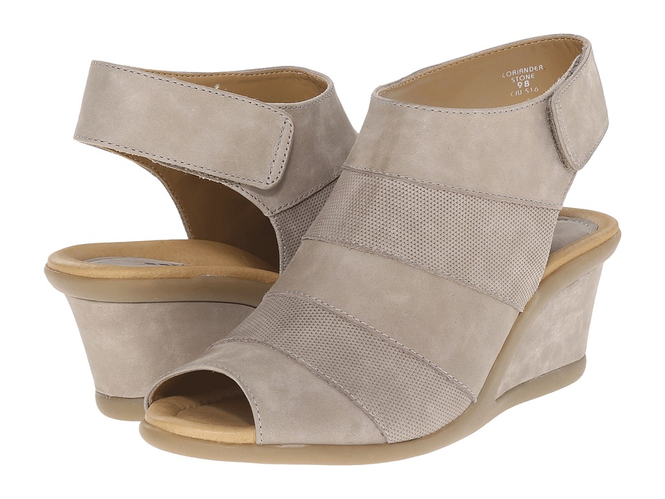 Earth Coriander (Stone Vintage) Women