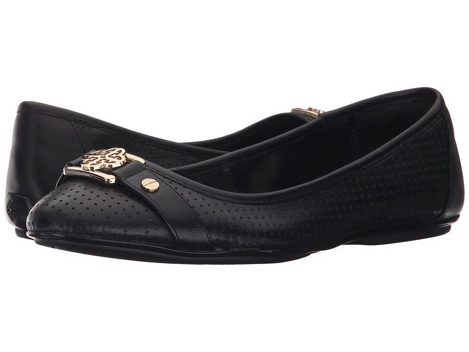 Isola Bricen (Black) Women