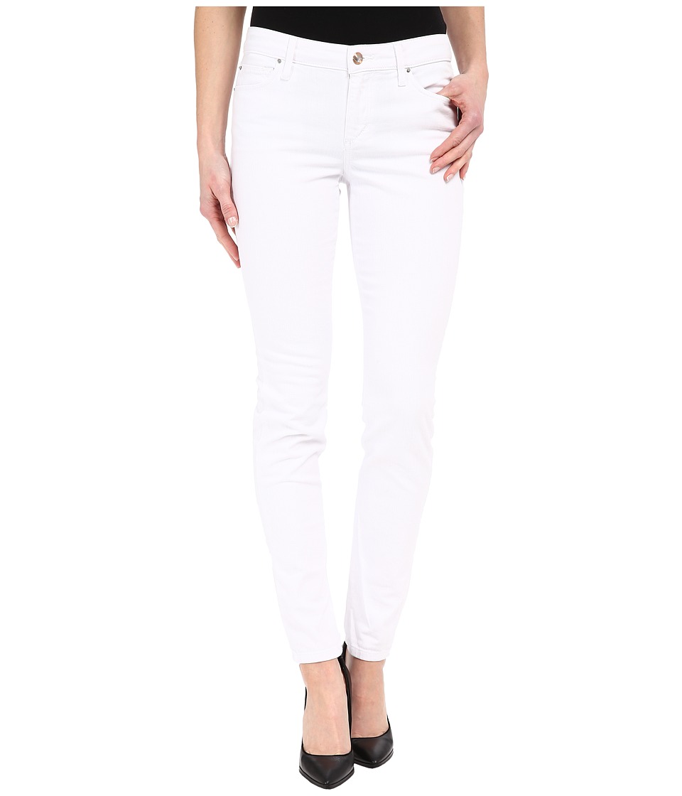Women's Joe's Jeans Jeans Hub