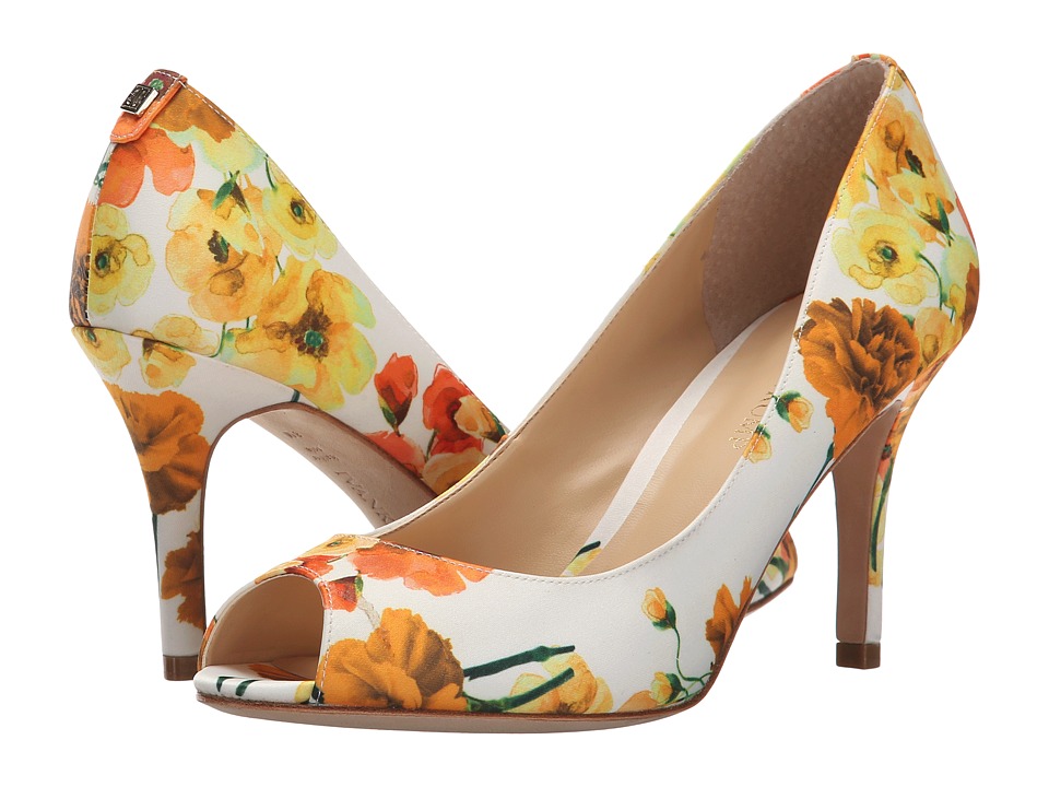 Pumps/Heels - Ivanka Trump Your best source for the lowest prices of ... Pumps/Heels - Ivanka Trump Your best source for the lowest prices of ...