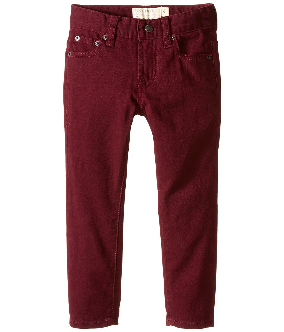 ugg adirondack hazelnut ugg adirondack hazelnut