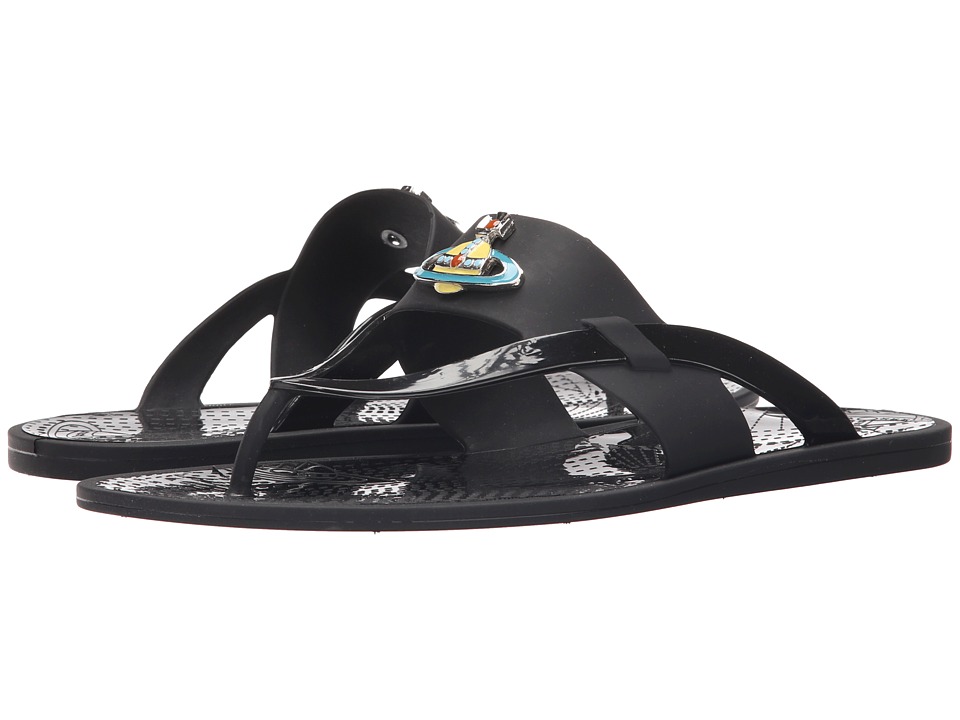 vivienne westwood sandals mens