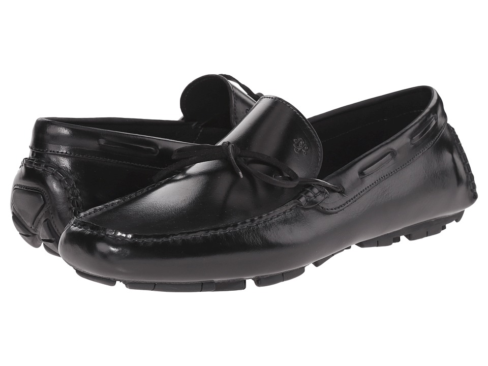 Donald J Pliner Hearst (Black) Men
