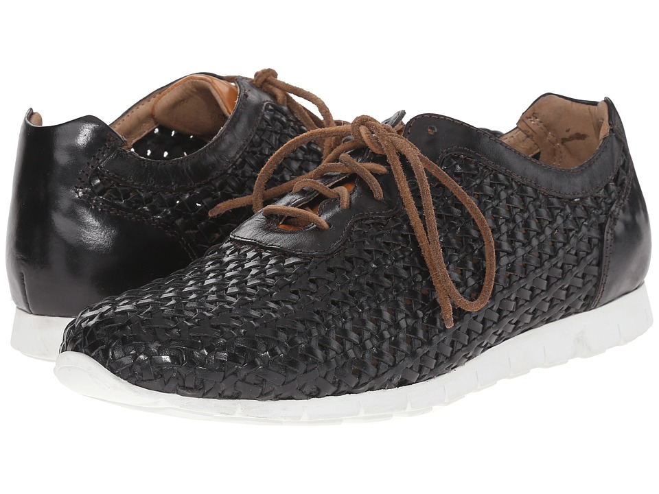 Donald J Pliner - Heston (Black) Men